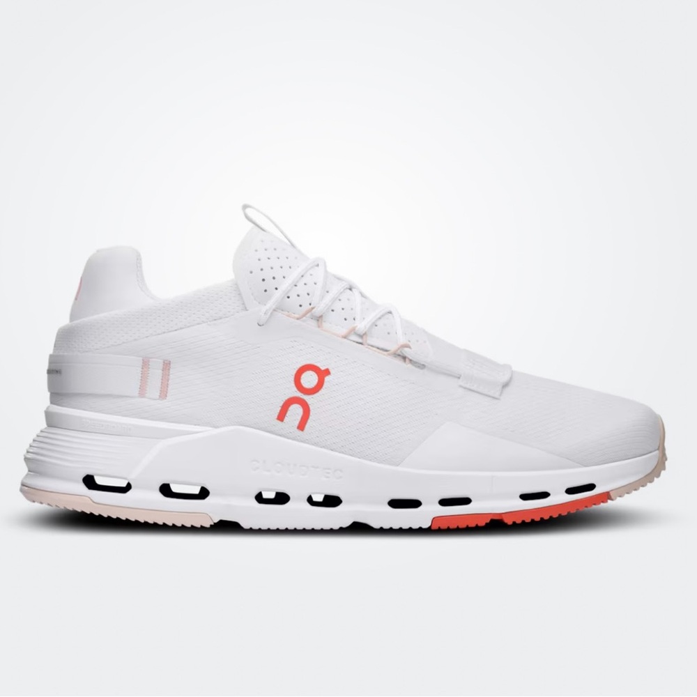 Coloudnova 2 Sneaker - Picture 4 of 16